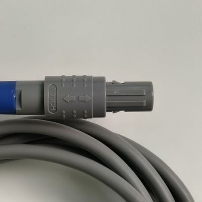 El control de la velocidad de la luz de la luz de la luz de la luz de la luz de la luz de la luz de la luz de la luz