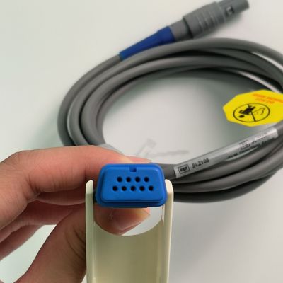 El control de la velocidad de la luz de la luz de la luz de la luz de la luz de la luz de la luz de la luz de la luz