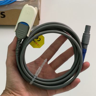 El control de la velocidad de la luz de la luz de la luz de la luz de la luz de la luz de la luz de la luz de la luz