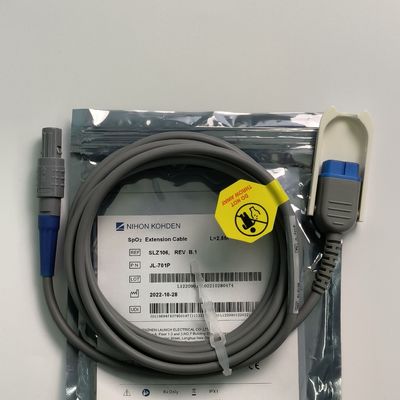 El control de la velocidad de la luz de la luz de la luz de la luz de la luz de la luz de la luz de la luz de la luz
