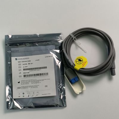 El control de la velocidad de la luz de la luz de la luz de la luz de la luz de la luz de la luz de la luz de la luz