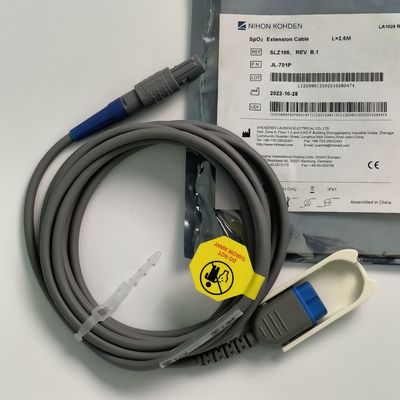 El control de la velocidad de la luz de la luz de la luz de la luz de la luz de la luz de la luz de la luz de la luz
