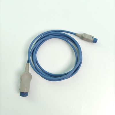 M1940A SPO2 Cable de adaptador 2M REF 989803105671