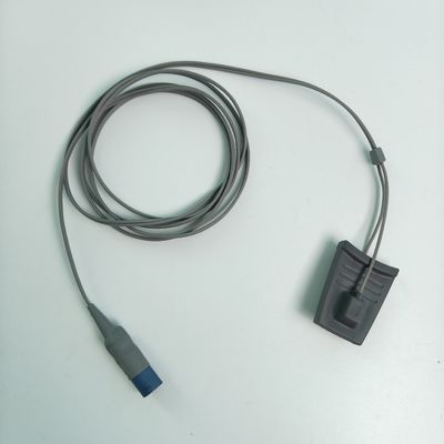 REF 989803160621 Philip Efficia Adulto Spo2 Sensor longitud 2M