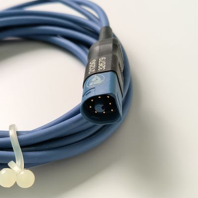 SENSOR SPO2 para adultos reutilizable 3m REF 989803144381