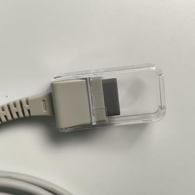 Cable de extensión universal de oxígeno en la sangre dividido PN 15-031-0016 Código M0511012-0410