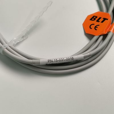 Cable de extensión universal de oxígeno en la sangre dividido PN 15-031-0016 Código M0511012-0410