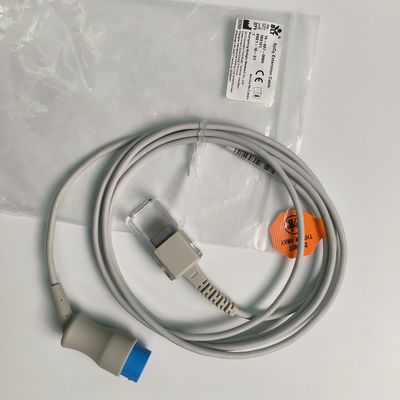 PN 15-027-0005 Dispositivos médicos Consumibles Línea de extensión de oxígeno en sangre