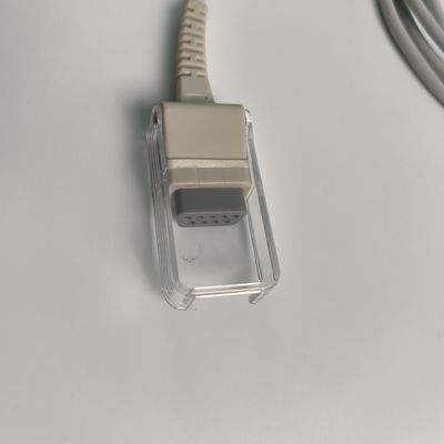 PN 15-027-0005 Dispositivos médicos Consumibles Línea de extensión de oxígeno en sangre