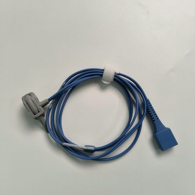 Probe de oxígeno de sangre para recién nacidos con 9 agujas PN 15-100-0015 REF A1418-SW203MU