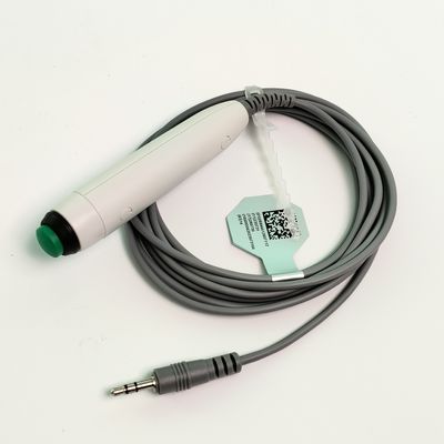 2.5m Marcador de seguimiento de neumáticos para máquinas F2 F3 F6 F9 REF 02.01. 210095 MPN 02.01.210095012