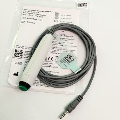 2.5m Marcador de seguimiento de neumáticos para máquinas F2 F3 F6 F9 REF 02.01. 210095 MPN 02.01.210095012