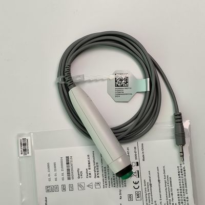 2.5m Marcador de seguimiento de neumáticos para máquinas F2 F3 F6 F9 REF 02.01. 210095 MPN 02.01.210095012