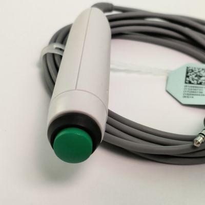 2.5m Marcador de seguimiento de neumáticos para máquinas F2 F3 F6 F9 REF 02.01. 210095 MPN 02.01.210095012