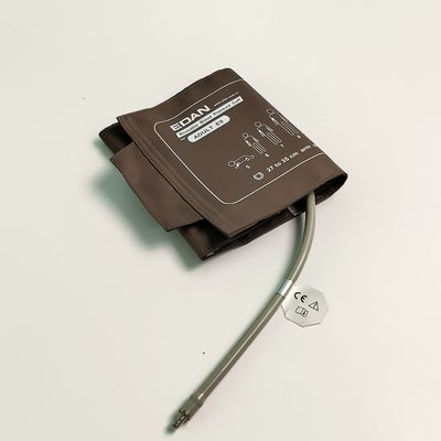 Los manguitos de presión arterial para adultos reutilizables 27-35CM E9 REF 01.57.471444 MPN 01. ¿Qué es eso?57.471444017