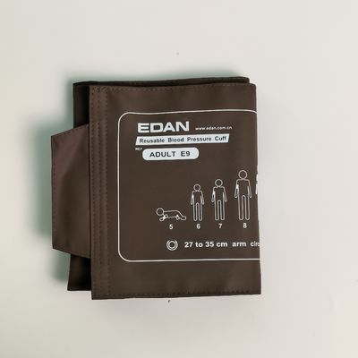 Los manguitos de presión arterial para adultos reutilizables 27-35CM E9 REF 01.57.471444 MPN 01. ¿Qué es eso?57.471444017