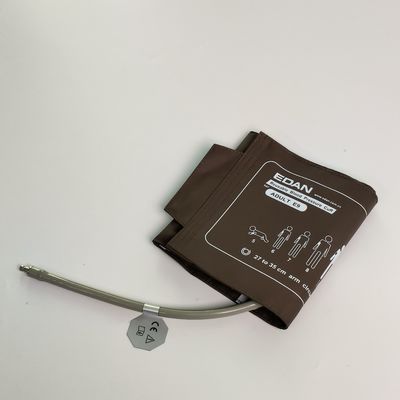 Los manguitos de presión arterial para adultos reutilizables 27-35CM E9 REF 01.57.471444 MPN 01. ¿Qué es eso?57.471444017