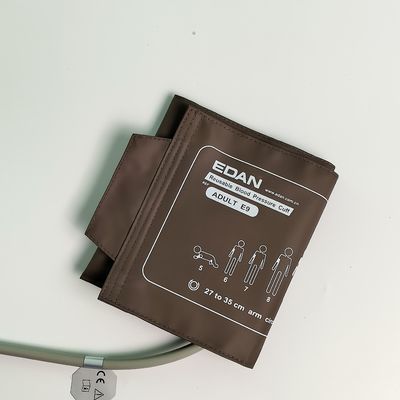 Los manguitos de presión arterial para adultos reutilizables 27-35CM E9 REF 01.57.471444 MPN 01. ¿Qué es eso?57.471444017