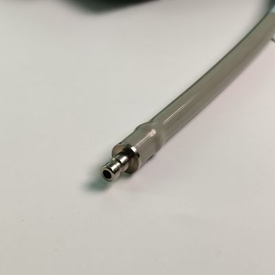 Los manguitos de presión arterial para adultos reutilizables 27-35CM E9 REF 01.57.471444 MPN 01. ¿Qué es eso?57.471444017