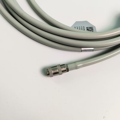 Conector rápido tubo de extensión de presión arterial 3M REF BPT1 Configuración estándar