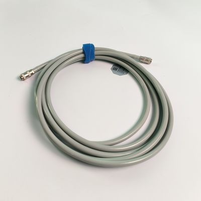 Conector rápido tubo de extensión de presión arterial 3M REF BPT1 Configuración estándar
