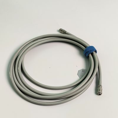 Conector rápido tubo de extensión de presión arterial 3M REF BPT1 Configuración estándar