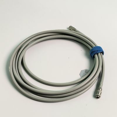 Conector rápido tubo de extensión de presión arterial 3M REF BPT1 Configuración estándar