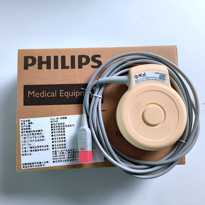 El transductor MP original de PHILIP para Avalon FM20-50 M2734B TOCO