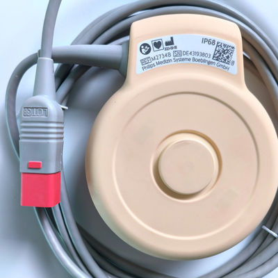 El transductor MP original de PHILIP para Avalon FM20-50 M2734B TOCO