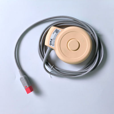 El transductor MP original de PHILIP para Avalon FM20-50 M2734B TOCO