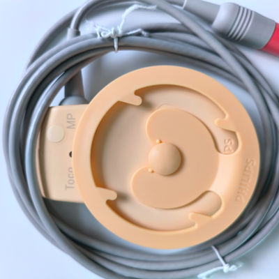 El transductor MP original de PHILIP para Avalon FM20-50 M2734B TOCO