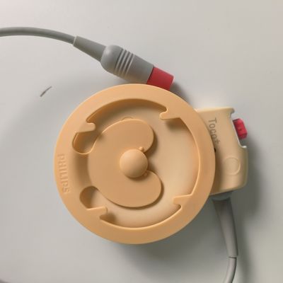 Se trata de un sistema de transmisión de datos que se utiliza para la transmisión de datos.