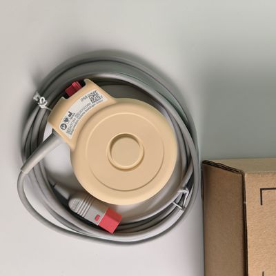 Se trata de un sistema de transmisión de datos que se utiliza para la transmisión de datos.