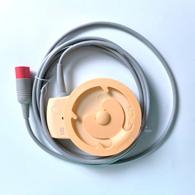 Avalon US MP Transductor PHILIP original para FM20-50 M2736A EE.UU.