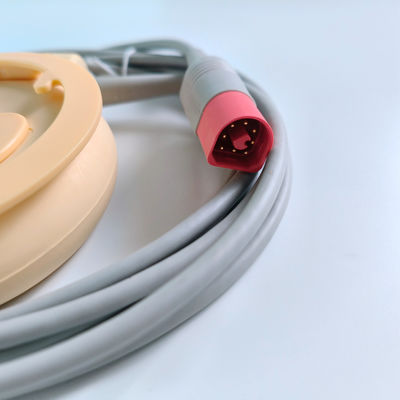 Avalon US MP Transductor PHILIP original para FM20-50 M2736A EE.UU.