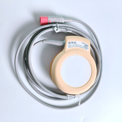 Avalon US MP Transductor PHILIP original para FM20-50 M2736A EE.UU.