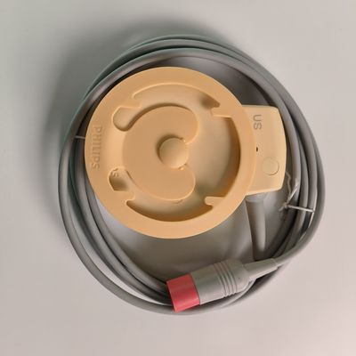 Avalon US MP Transductor PHILIP original para FM20-50 M2736A EE.UU.