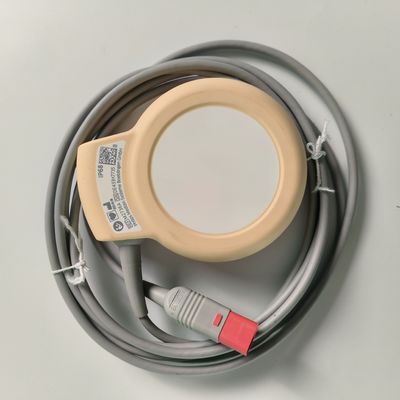 Avalon US MP Transductor PHILIP original para FM20-50 M2736A EE.UU.