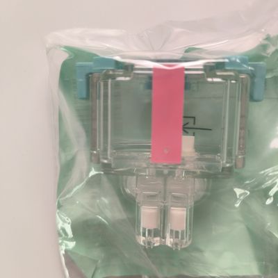 REF: M1657B O 989803110871 Captura de agua para uso médico PHILIP Original