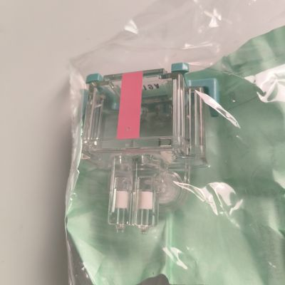 REF: M1657B O 989803110871 Captura de agua para uso médico PHILIP Original