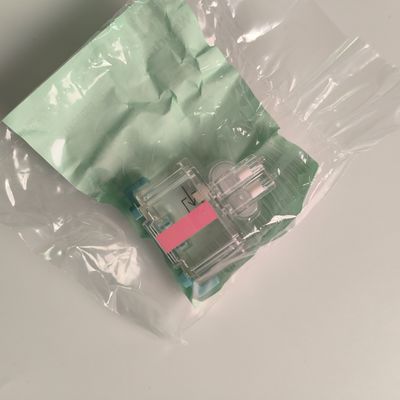 REF: M1657B O 989803110871 Captura de agua para uso médico PHILIP Original