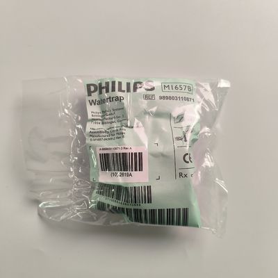 REF: M1657B O 989803110871 Captura de agua para uso médico PHILIP Original