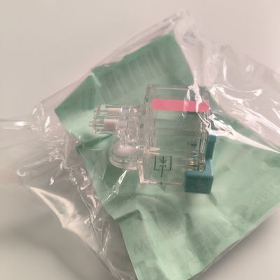 REF: M1657B O 989803110871 Captura de agua para uso médico PHILIP Original
