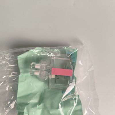 REF: M1657B O 989803110871 Captura de agua para uso médico PHILIP Original
