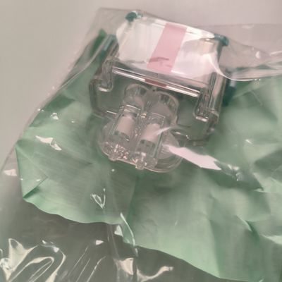 REF: M1657B O 989803110871 Captura de agua para uso médico PHILIP Original