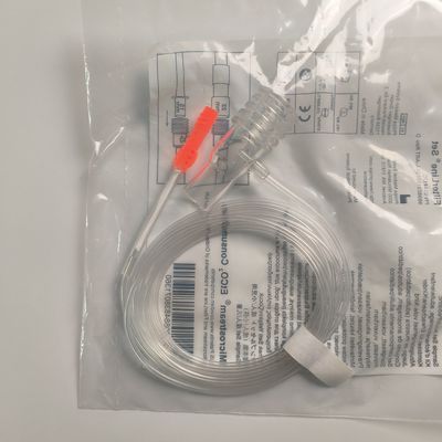 PHILIP Conjunto de muestras originales para adultos y niños REF:989803105531 M1920A
