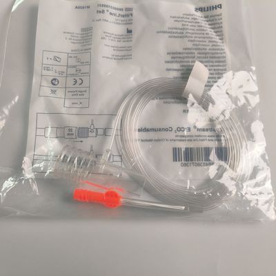 PHILIP Conjunto de muestras originales para adultos y niños REF:989803105531 M1920A