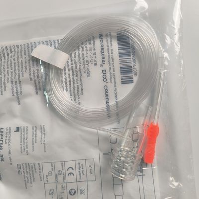 PHILIP Conjunto de muestras originales para adultos y niños REF:989803105531 M1920A