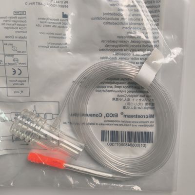 PHILIP Conjunto de muestras originales para adultos y niños REF:989803105531 M1920A
