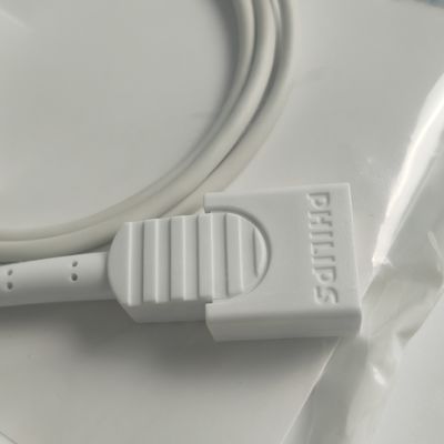 SENSOR SPO2 desechable para bebés y adultos REF: 989803128551